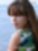 72581372_062.jpg