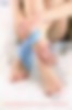 72581374_063.jpg