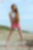 72581375_065.jpg