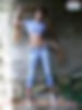 72581382_069.jpg