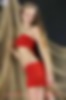 72581395_073.jpg