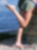 72581413_082.jpg