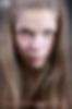 72581420_083.jpg