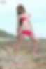 72581430_085.jpg