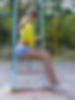 72581451_093.jpg