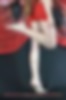 72581471_0302.jpg