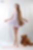 72581477_0382.jpg