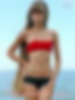 72581480_0692.jpg