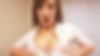72583589_grab_006.jpg