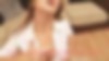 72583594_grab_010.jpg