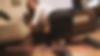 72583601_grab_013.jpg