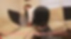 72583602_grab_014.jpg