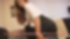 72583603_grab_015.jpg