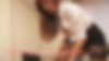 72583605_grab_017.jpg