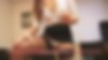 72583606_grab_018.jpg