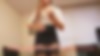 72583607_grab_019.jpg