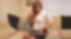 72583608_grab_020.jpg