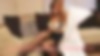 72583611_grab_023.jpg