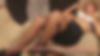 72583616_grab_024.jpg