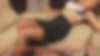 72583617_grab_025.jpg