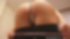 72583618_grab_026.jpg