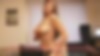 72583623_grab_029.jpg