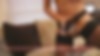 72583624_grab_030.jpg