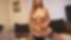 72583626_grab_032.jpg