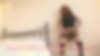 72617281_grab_003.jpg