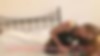 72617284_grab_010.jpg