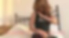 72617288_grab_013.jpg