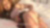 72617293_grab_017.jpg