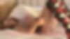 72617294_grab_018.jpg