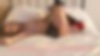 72617295_grab_019.jpg