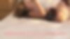 72617296_grab_020.jpg