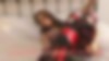72617301_grab_025.jpg