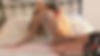 72617302_grab_026.jpg