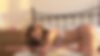 72617303_grab_027.jpg