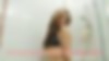 72706363_grab_001.jpg