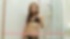 72706368_grab_005.jpg