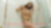 72706385_grab_017_1.jpg