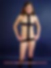 72783331_004.jpg