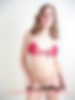72783435_013.jpg