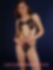 72783458_021.jpg