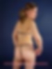 72783476_031.jpg