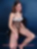 72783508_036.jpg
