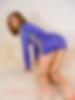 72783625_065.jpg