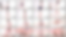 72785189_01.avi_thumbs.jpg