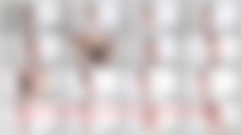72785204_02.avi_thumbs.jpg
