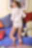 72840809_000013.jpg